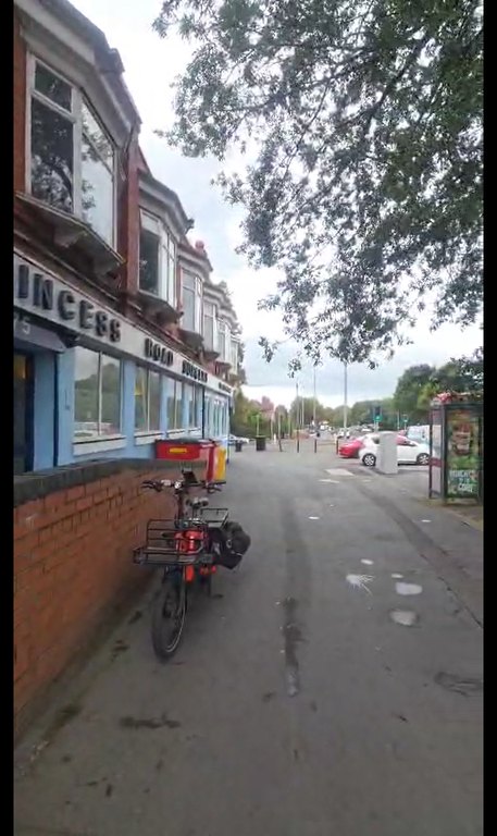 Property photo 2 of 10