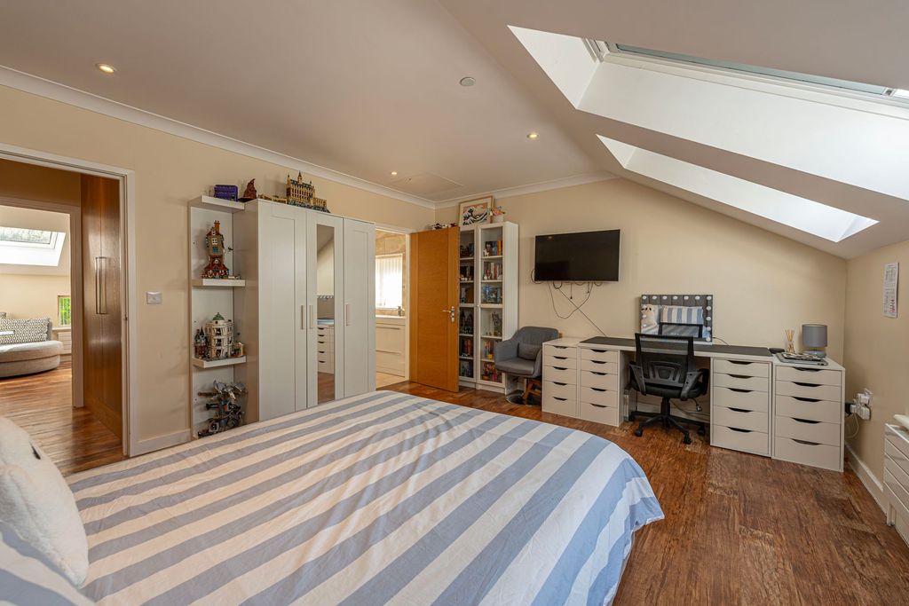 Additional image 41 of 7 bed detached house for saleForest Lodge Lane, Cwmavon SA13