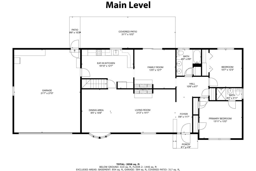 Property photo 2 of 2 <Alttext/>