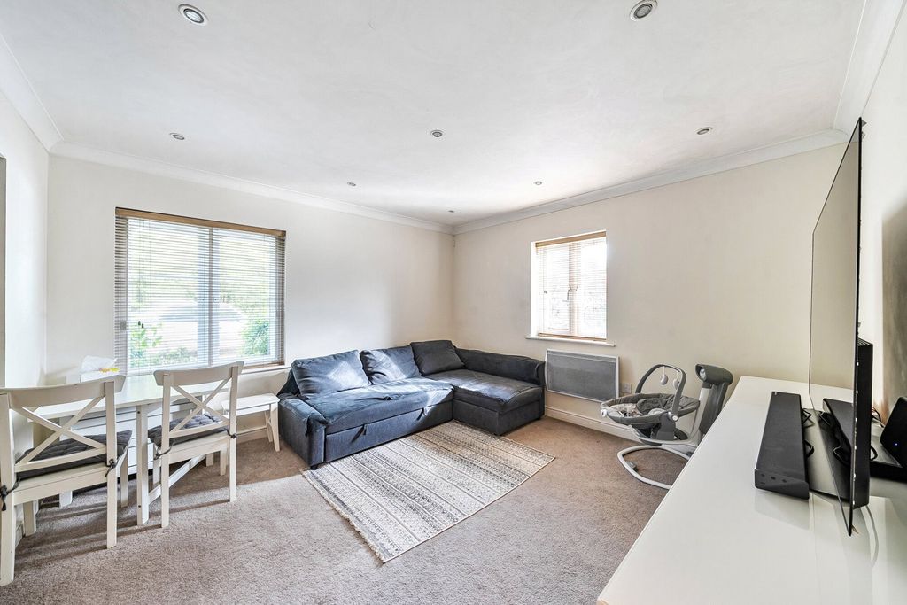 Property photo 3 of 10 1281473 (2).Jpg