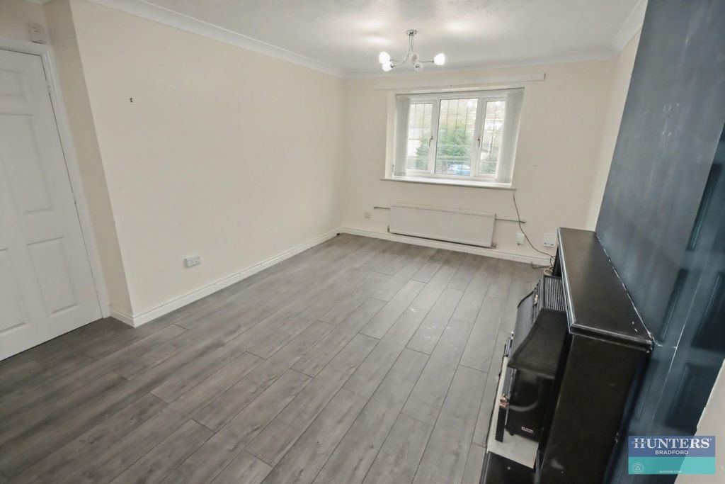 Property photo 3 of 23 Img_0228.Jpg