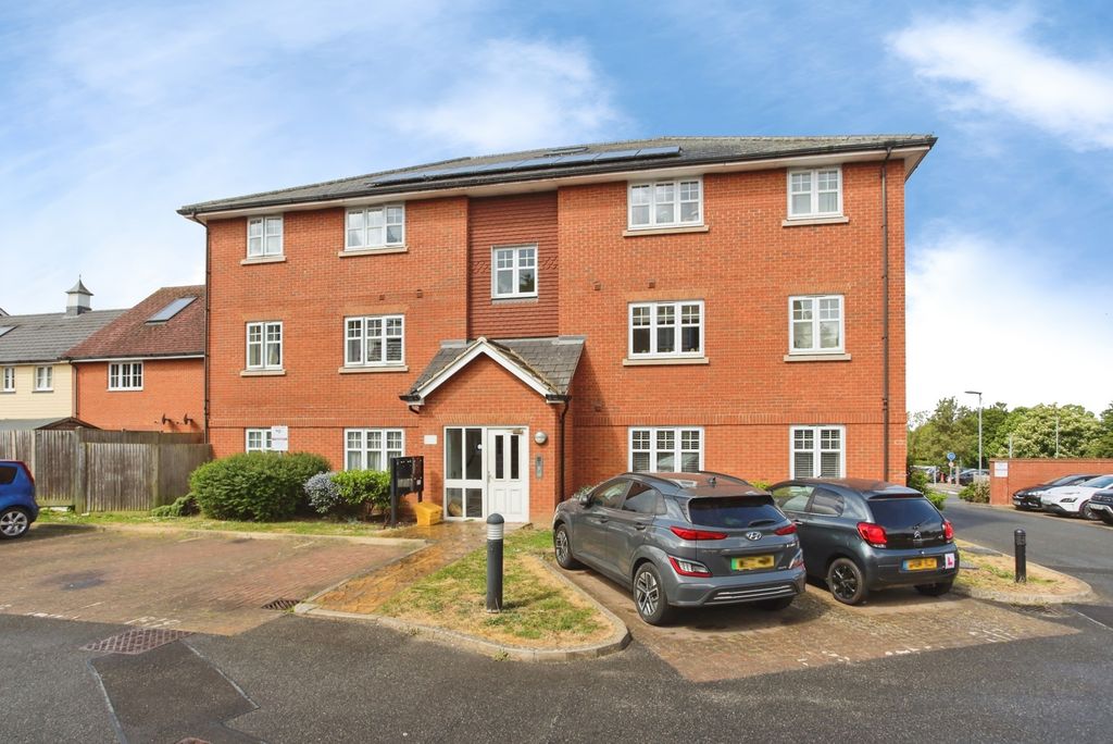 Property photo 1 of 14 Pbox-Img.Jpg