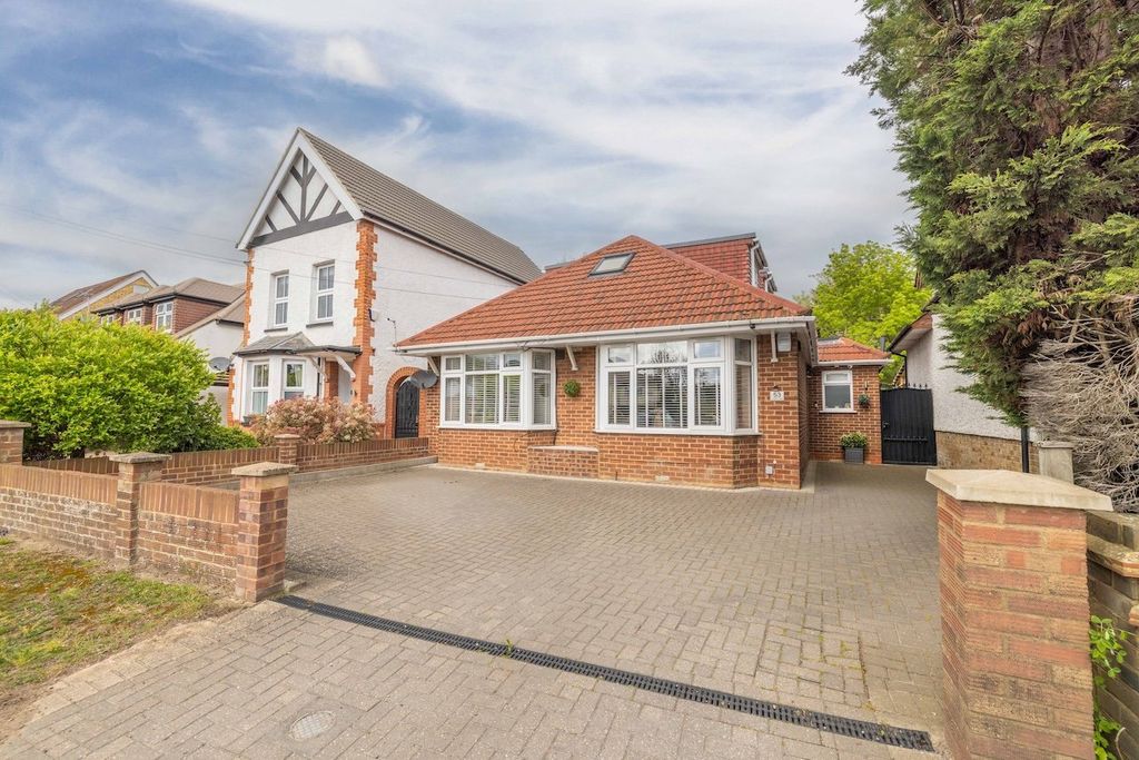 Property photo 1 of 23