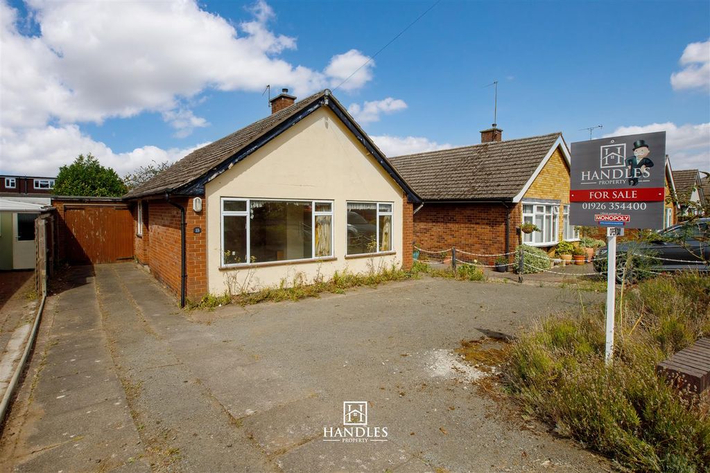 Property photo 1 of 12 Girvan15-01A.Jpg