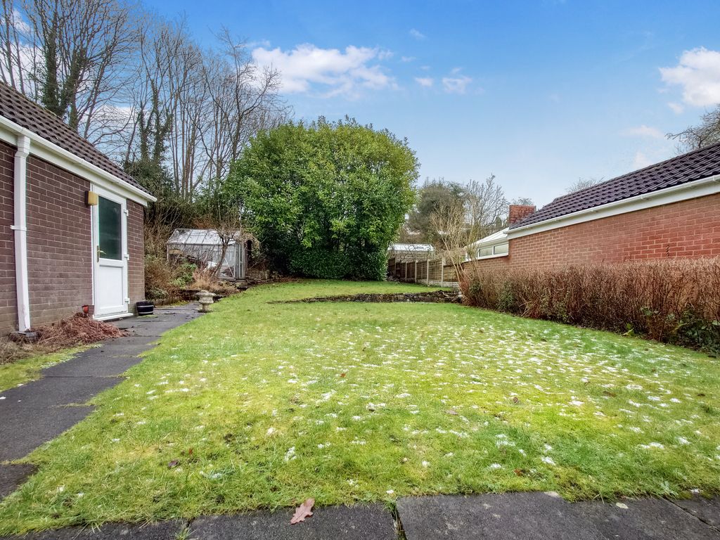 Property photo 3 of 27