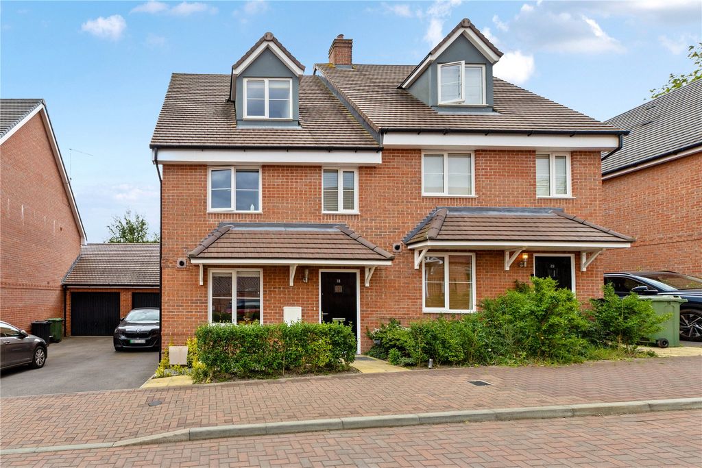 Property photo 1 of 19 Picture No. 30