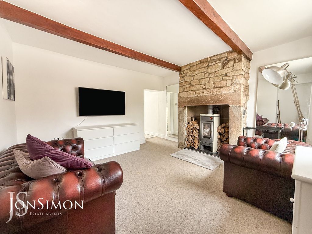 Property photo 2 of 31