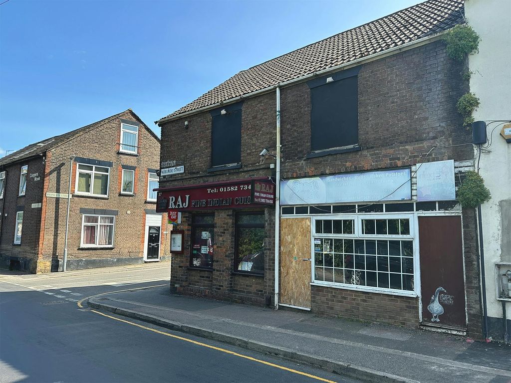 Property photo 3 of 3 External c.Jpg