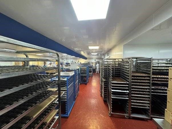 Property photo 2 of 9 3.Jpg