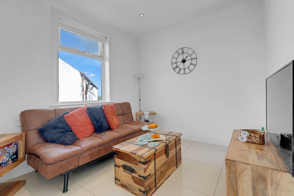 Additional image 5 of 2 bed property for saleAuchincruive, Ayr KA6