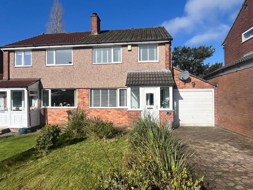 Property photo 1 of 25 Pm.Jpeg