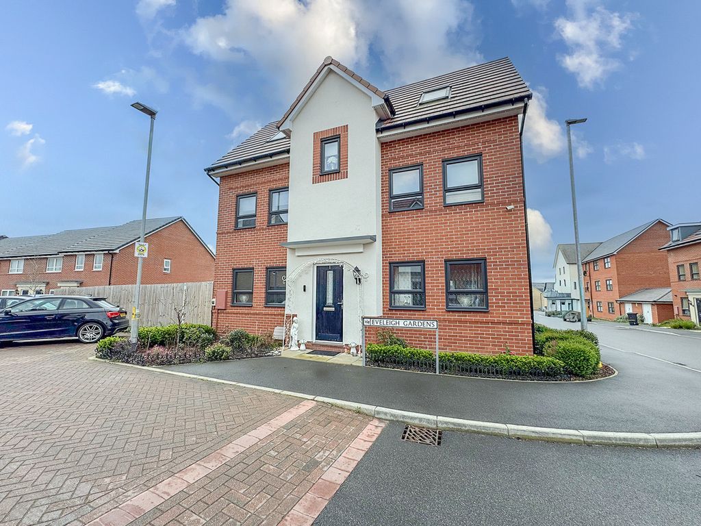 Property photo 1 of 20