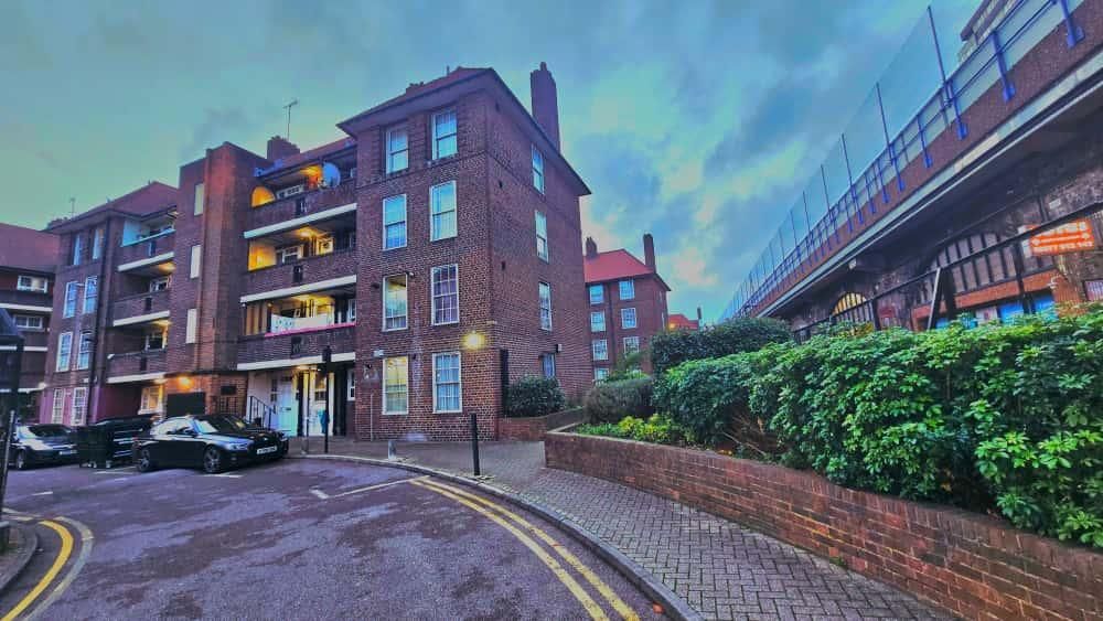 Property photo 3 of 7 Photo 3