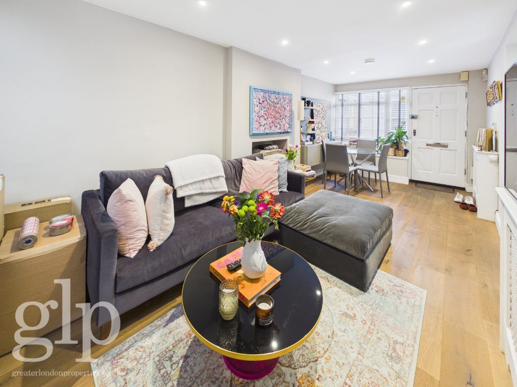 Property photo 1 of 31 5129510