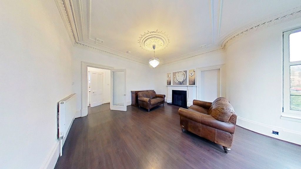 Property photo 3 of 17 Photo 3