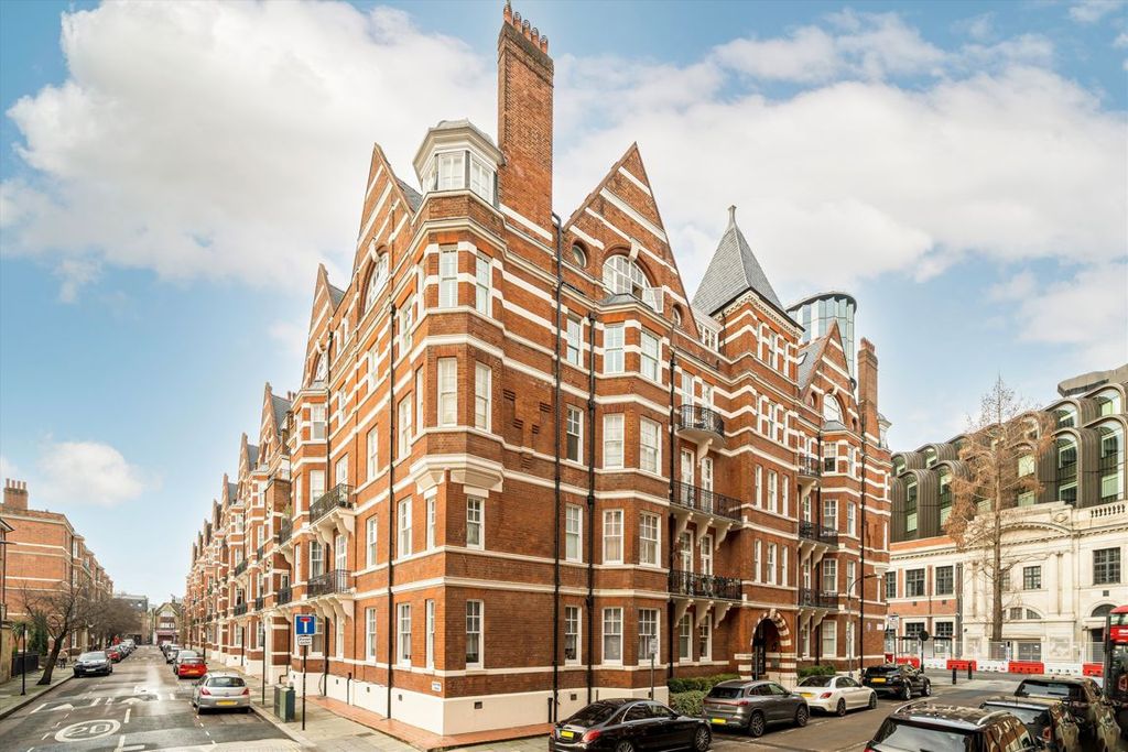 Property photo 1 of 4