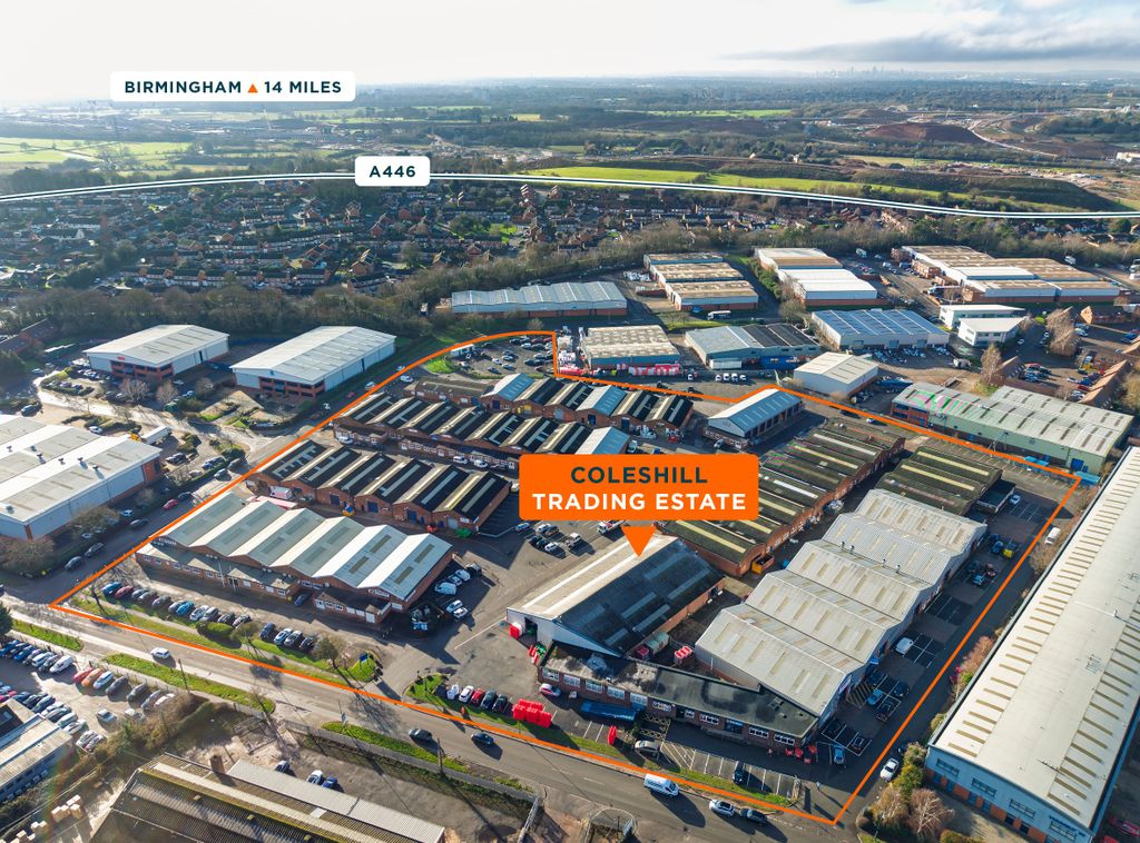 Property photo 2 of 11