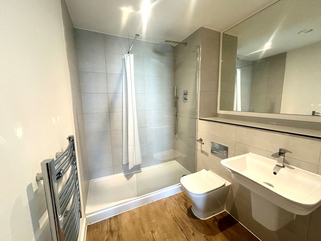 Property photo 2 of 6