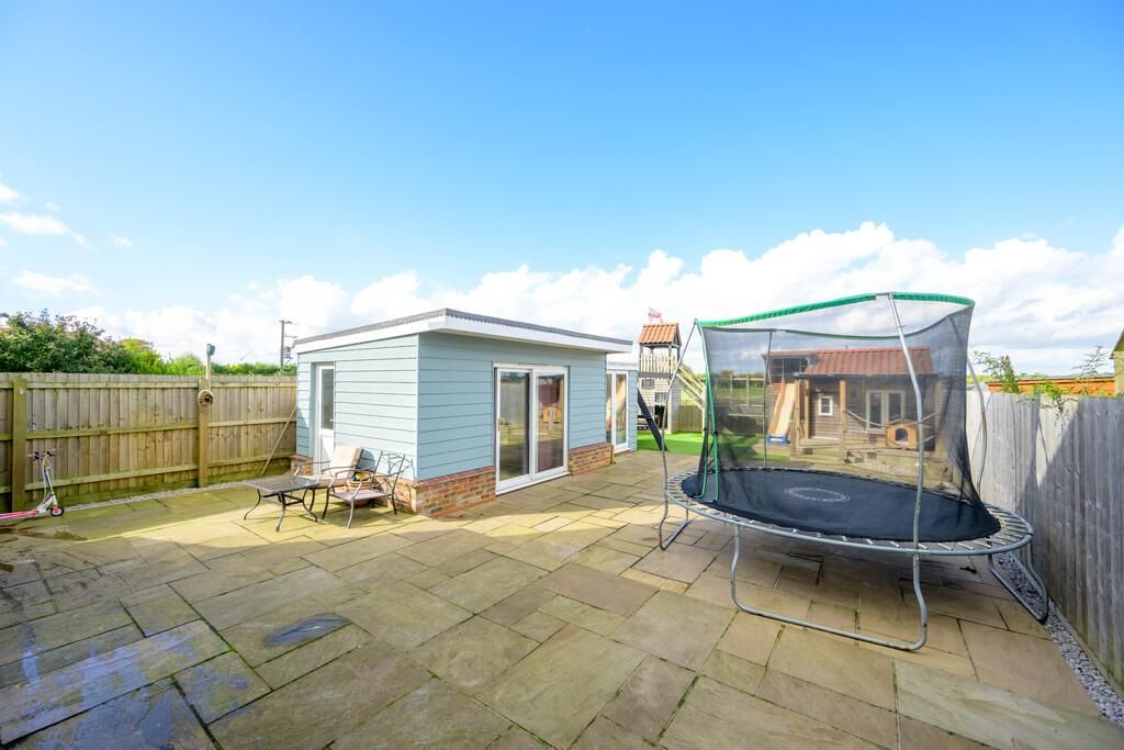 Property photo 2 of 30 Photo 2