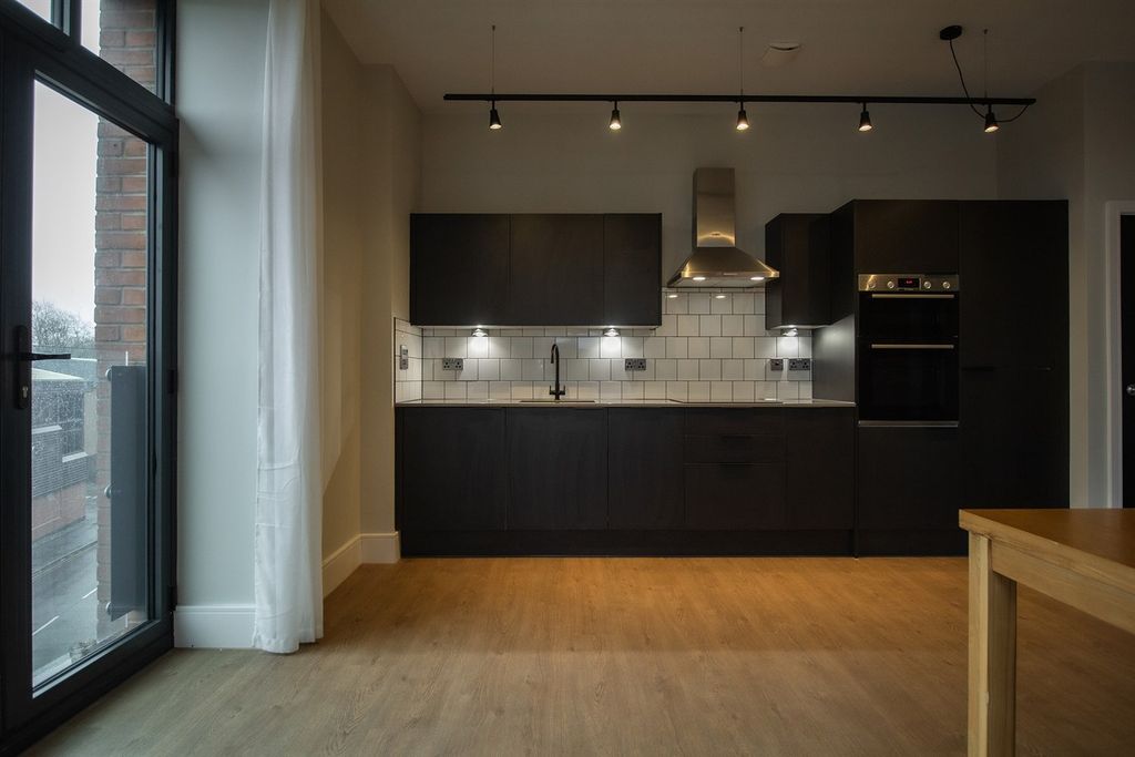 Additional image 4 of 2 bed flat to rentThe Wharf, Loughborough LE11