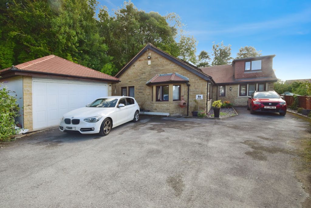 Property photo 1 of 27 Cb3829c1-Front