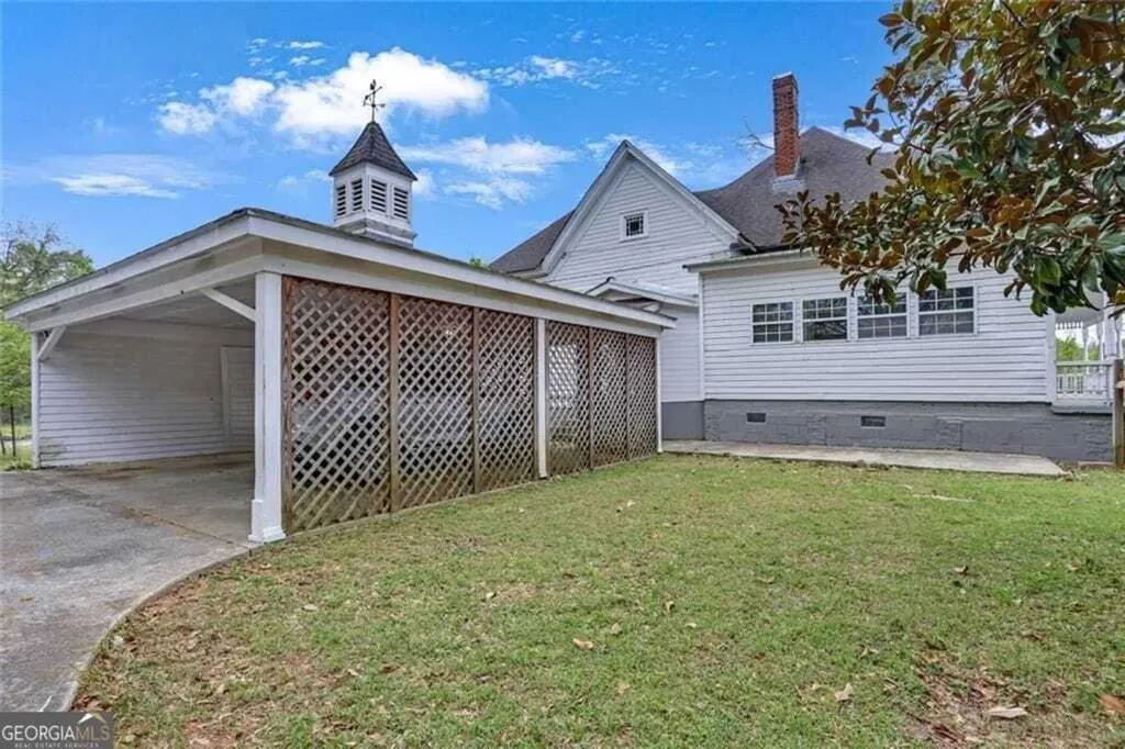 Property photo 2 of 24 <Alttext/>