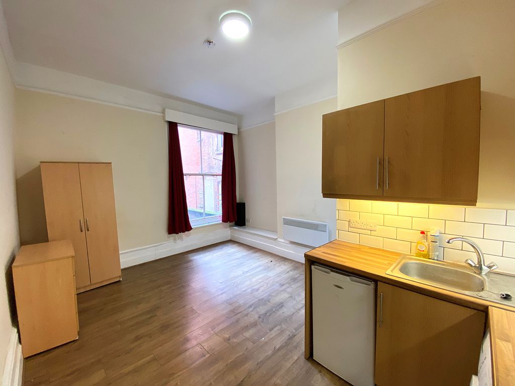 Property photo 3 of 4