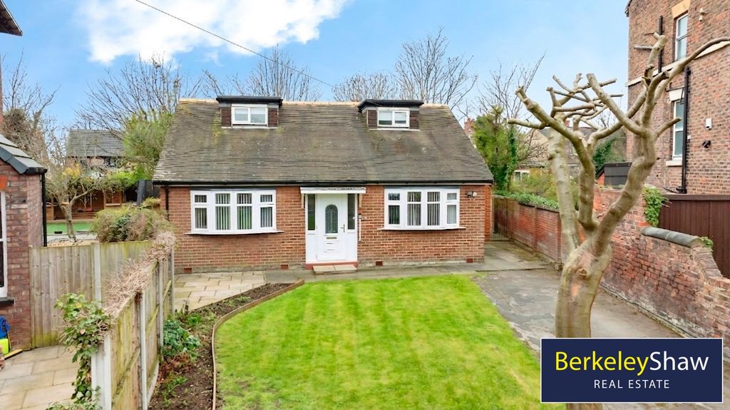 Property photo 1 of 31 Pbox-Img.Jpg