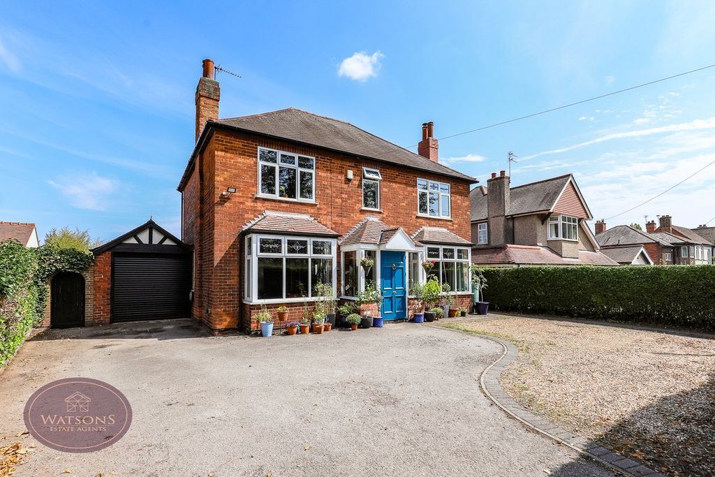 Property photo 1 of 54