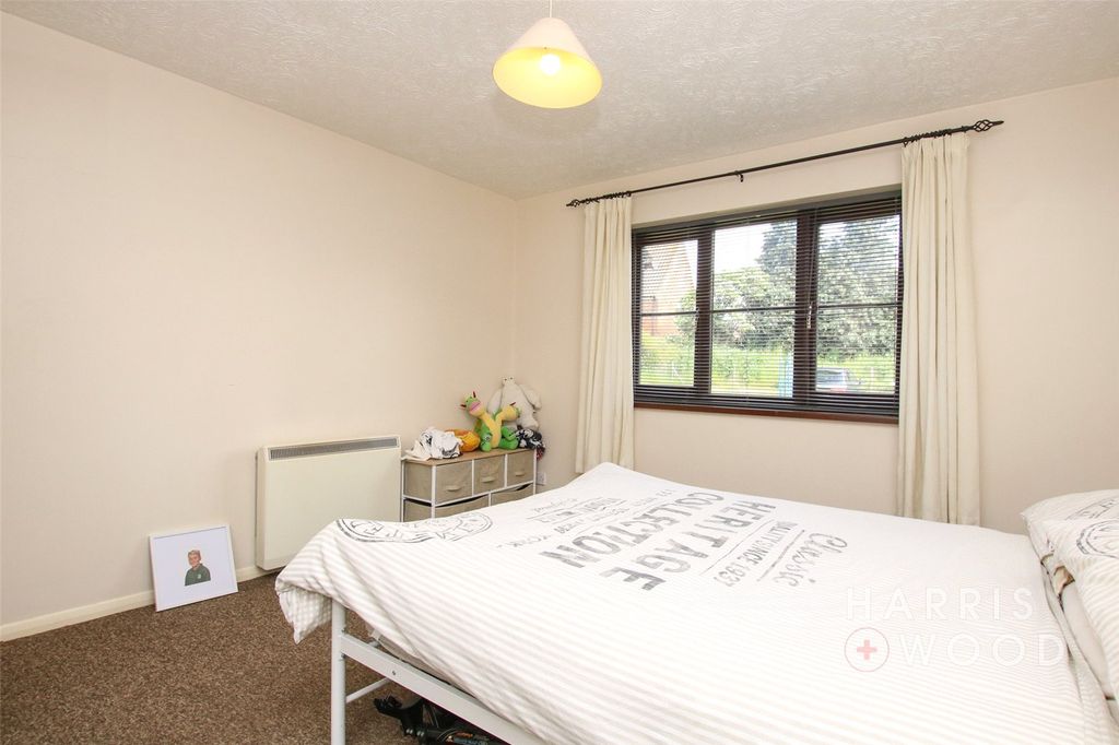 Property photo 3 of 10 Picture No. 11