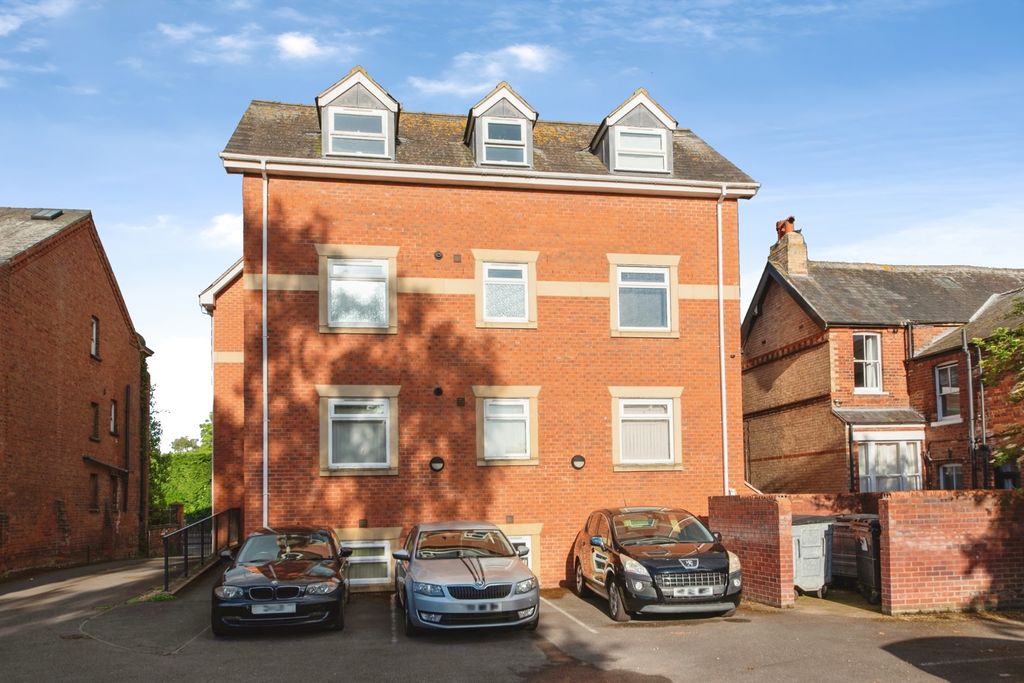 Property photo 2 of 8 Pbox-Img.Jpg