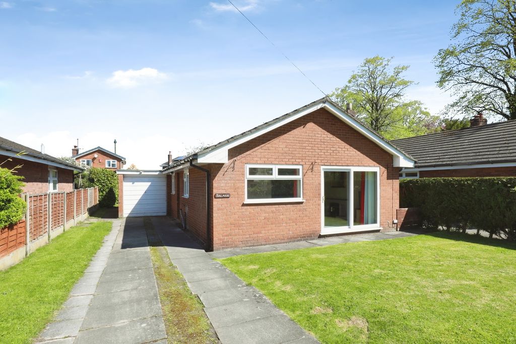 Property photo 1 of 16 Pbox-Img.Jpg