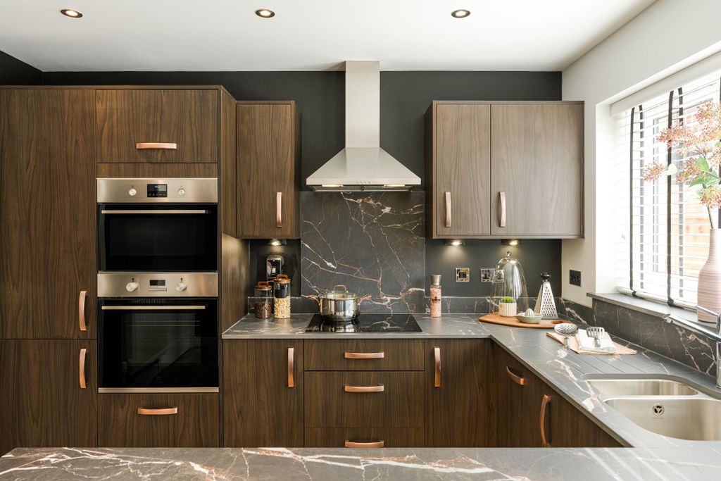 Property photo 1 of 13 Showhome Photography