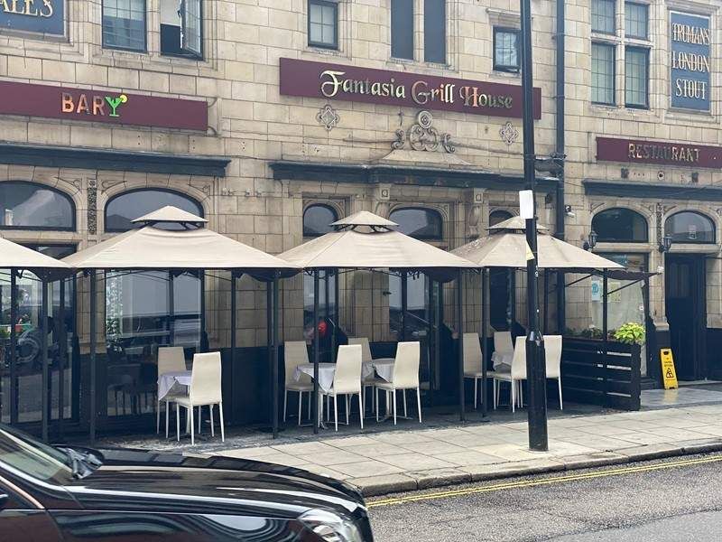 Property photo 1 of 5