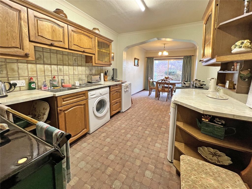 Property photo 2 of 13 Picture No. 06