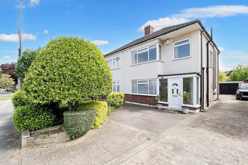 Property photo 1 of 23