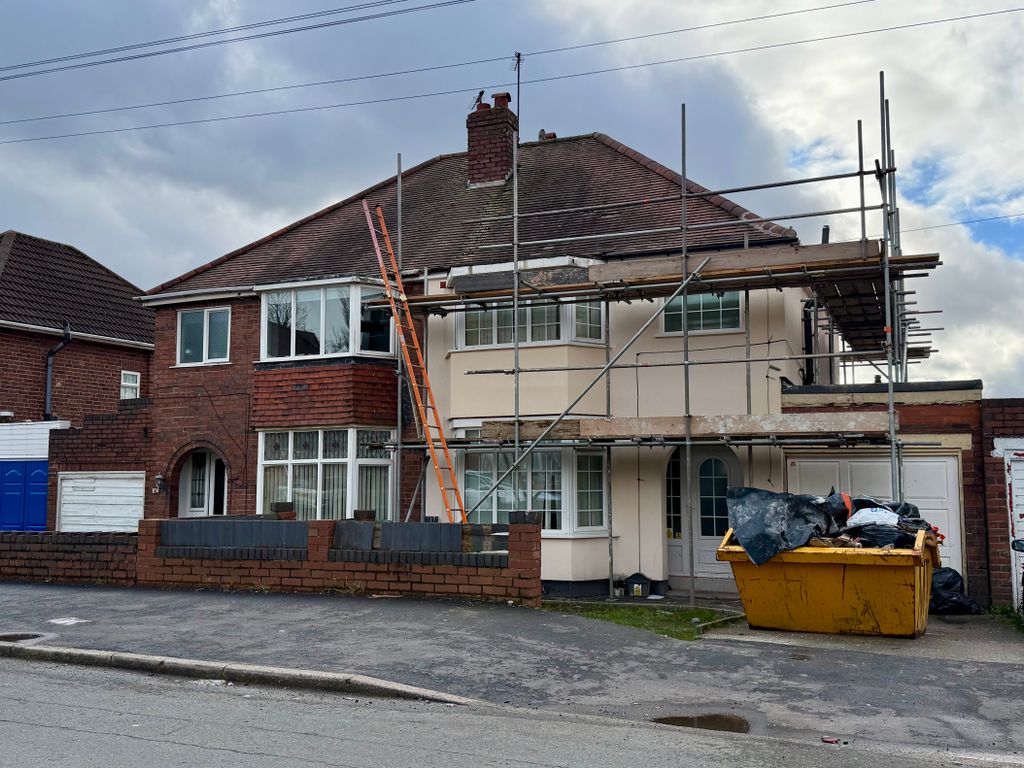 Property photo 2 of 2 Image