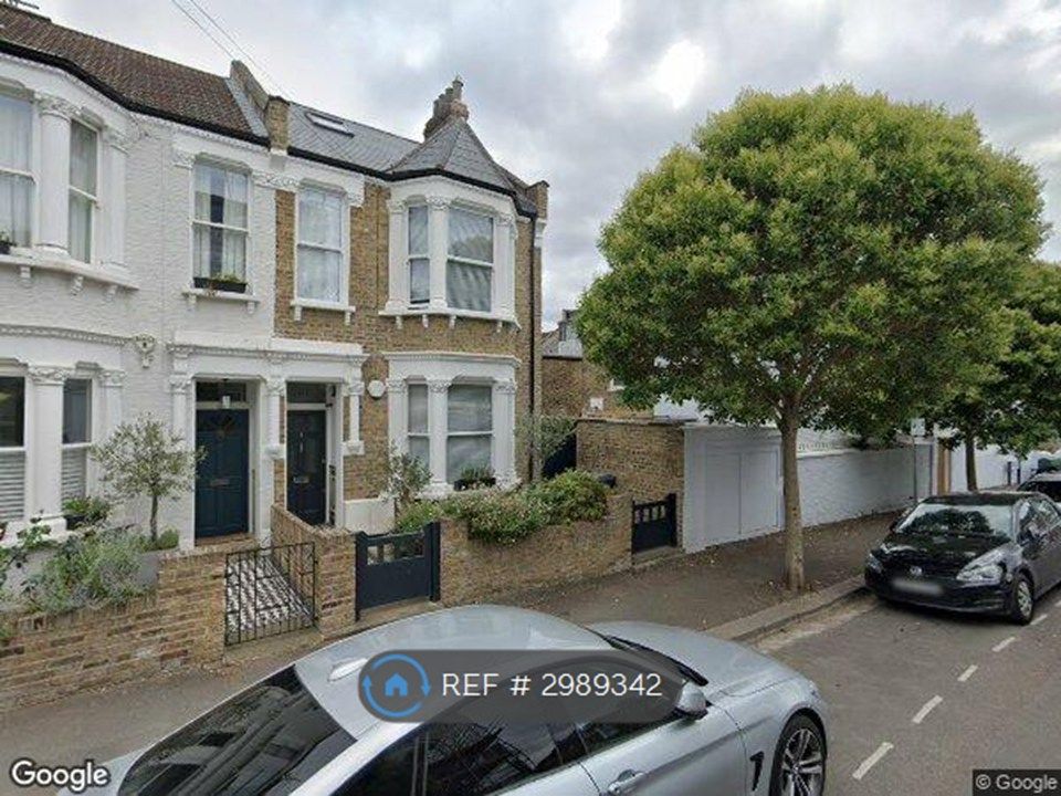Property photo 1 of 1