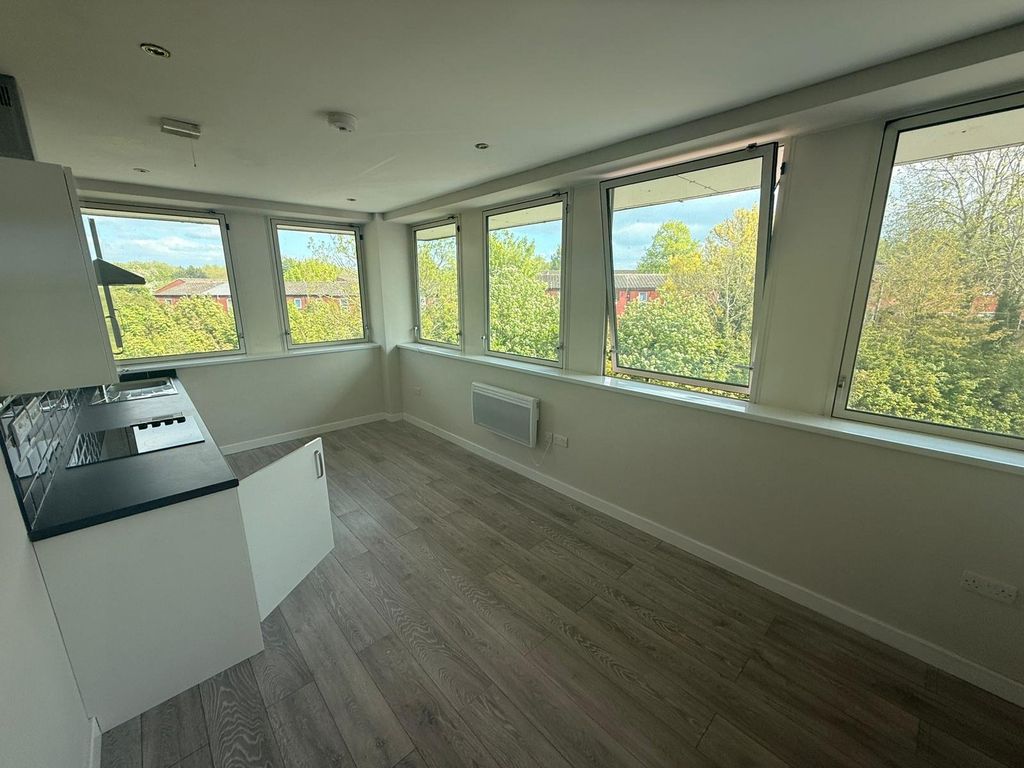 Property photo 3 of 7 Picture No. 03