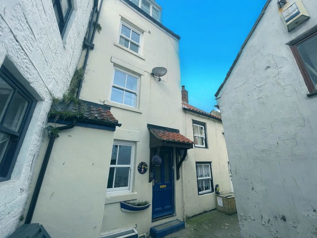 Property photo 1 of 22