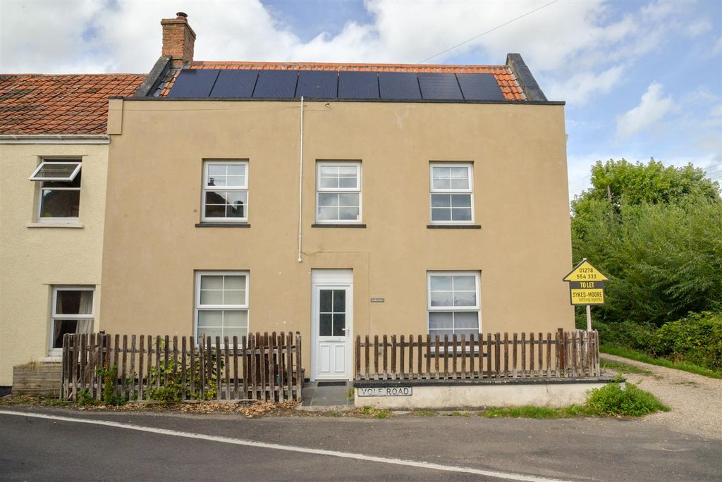 Property photo 1 of 15 External 1.Jpg