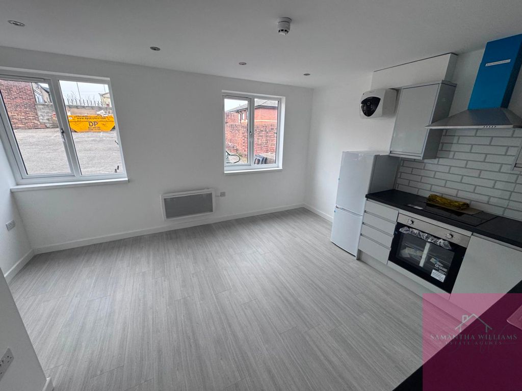 Property photo 2 of 5 Whatsapp Image 2026-03-09 At 14.19.11 (5).Jpeg