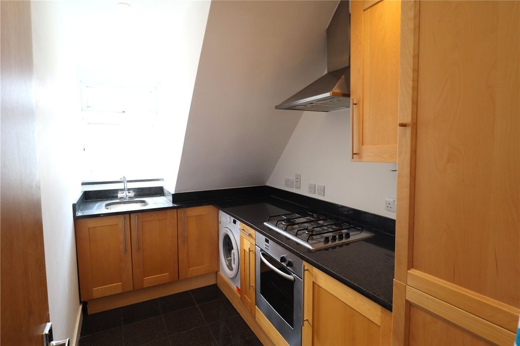 Property photo 2 of 5 Picture No. 05