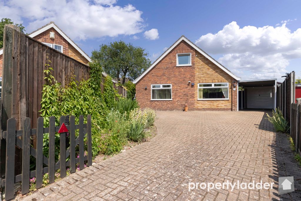 Property photo 1 of 23 Pl Garden_-8