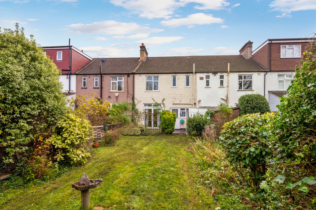 Property photo 1 of 13 Picture No. 10