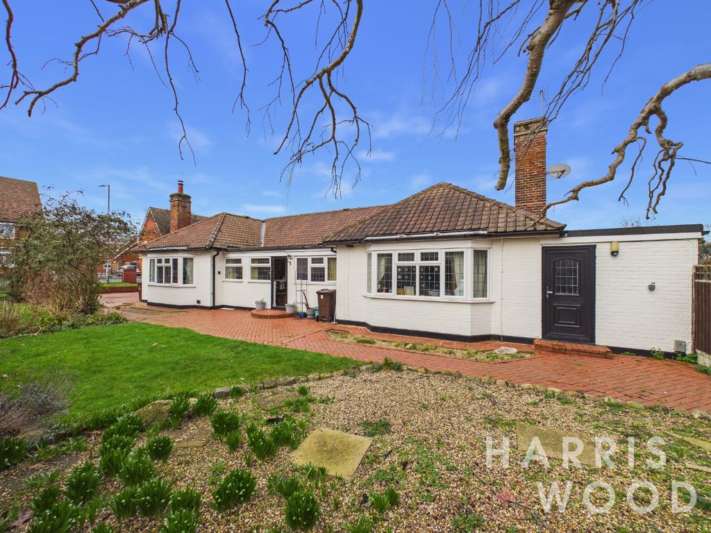 Property photo 1 of 29 4841271