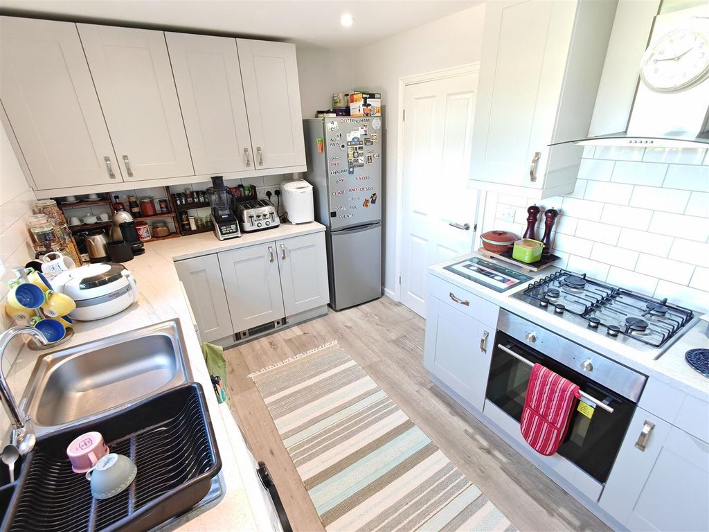 Property photo 3 of 44 25.Jpg