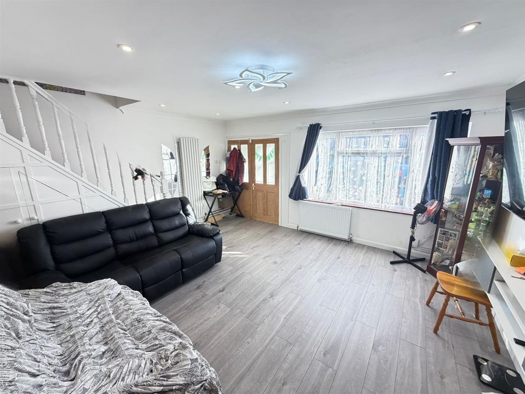 Property photo 2 of 12 Img_3553.Jpeg