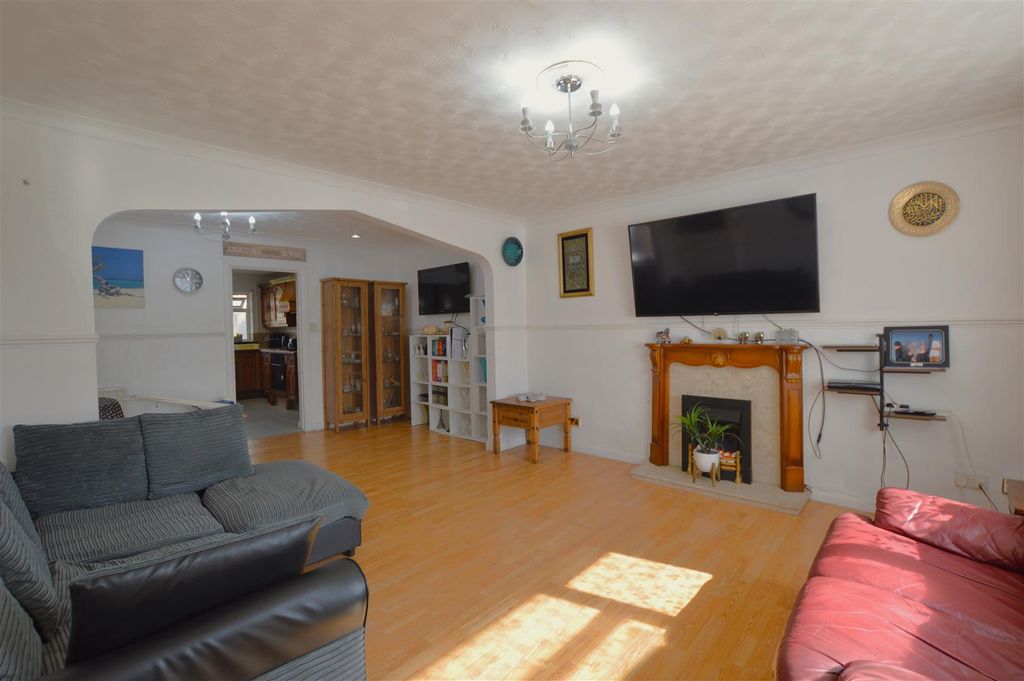 Property photo 3 of 17 Dsc_0427.Jpg