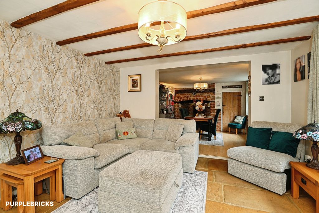 Property photo 3 of 30
